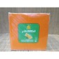 SMAFF0001_orange mint/AlFakher/250g