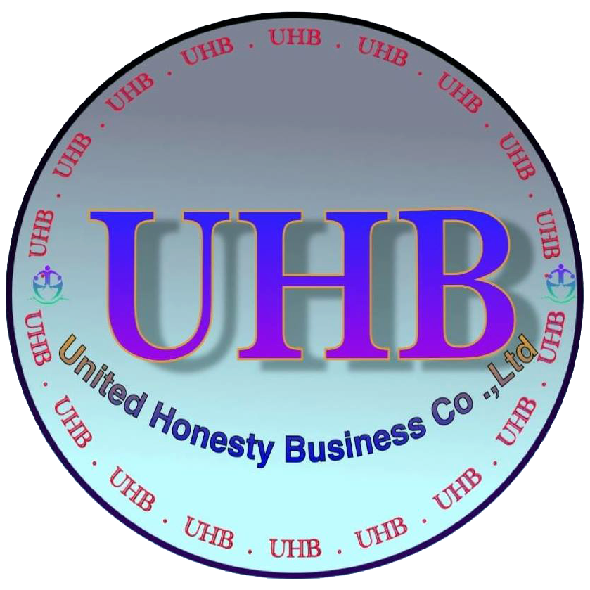 United Honesty Business Co., LTD